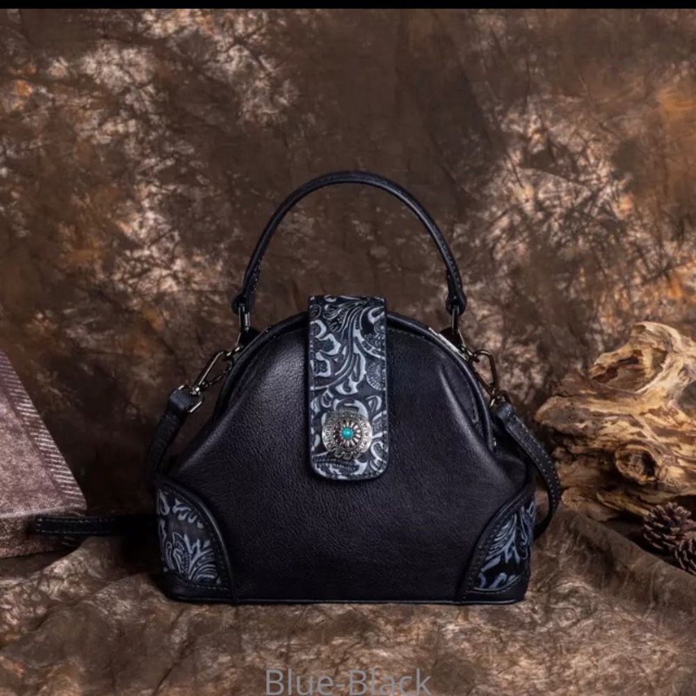 The MOTAO High Quality 2022 Crossbody Bags For Women Luxury Phone Bag Vintage
